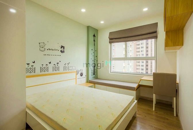 Hình ảnh Trang Chủ MB66.COM / Đăng Ký Tặng 66K 3 phòng ngủ LEXINGTON quận 2 view thành phố cho thuê 17 triệu