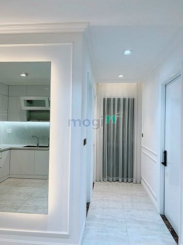Hình ảnh Bán Trang Chủ MB66.COM / Đăng Ký Tặng 66K The Gold View Quận 4 - 68m2 - 1 tỷ 670Tr- SHR - view thoáng