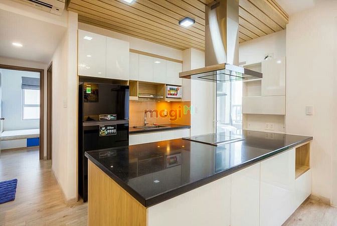 Hình ảnh Trang Chủ MB66.COM / Đăng Ký Tặng 66K 3 phòng ngủ LEXINGTON quận 2 view thành phố cho thuê 17 triệu