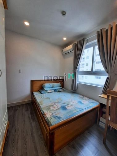 Hình ảnh Bán nhanh Trang Chủ MB66.COM / Đăng Ký Tặng 66K Jamila Khang Điền Q9 99m2 chỉ 2tỷ1 sổ hồng