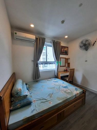 Hình ảnh Bán nhanh Trang Chủ MB66.COM / Đăng Ký Tặng 66K Jamila Khang Điền Q9 99m2 chỉ 2tỷ1 sổ hồng