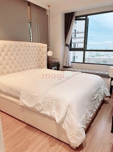 Hình ảnh Bán Trang Chủ MB66.COM / Đăng Ký Tặng 66K The Gold View Quận 4 - 68m2 - 1 tỷ 670Tr- SHR - view thoáng