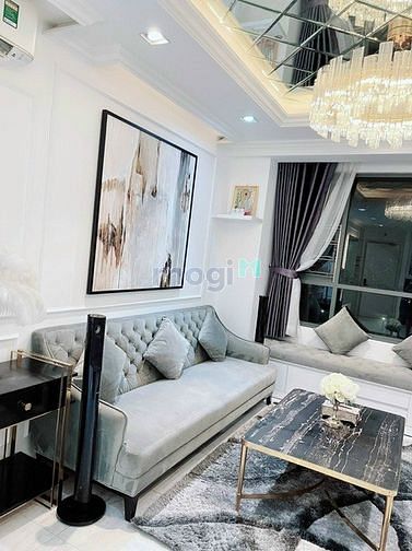 Hình ảnh Bán Trang Chủ MB66.COM / Đăng Ký Tặng 66K The Gold View Quận 4 - 68m2 - 1 tỷ 670Tr- SHR - view thoáng