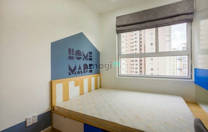 Hình ảnh Trang Chủ MB66.COM / Đăng Ký Tặng 66K 3 phòng ngủ LEXINGTON quận 2 view thành phố cho thuê 17 triệu