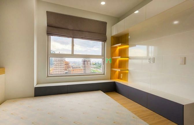 Hình ảnh Trang Chủ MB66.COM / Đăng Ký Tặng 66K 3 phòng ngủ LEXINGTON quận 2 view thành phố cho thuê 17 triệu