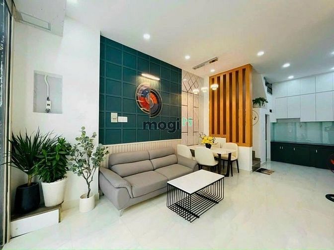 Hình ảnh Bán căn Sunrise city 98 m2, 2pn 2wc, 2ty235 - 1 căn duy nhất