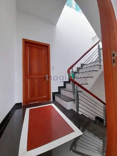 Hình ảnh NHÀ SIÊU ĐẸP Bán Lê Thánh Tôn Q1 1tỷ855 59m2 SHR
