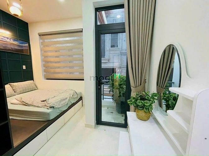 Hình ảnh Bán căn Sunrise city 98 m2, 2pn 2wc, 2ty235 - 1 căn duy nhất