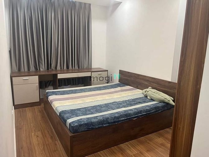 Hình ảnh Gấp! Bán CHCC Vinhomes Central Park 79m2 3pn 2wc 1,980 tỷ SHR NTCB