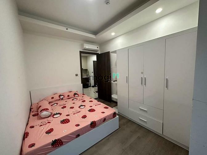 Hình ảnh Bán gấp CH HÀ ĐÔ CENTROSA Q10 53m2 chỉ 2tỷ7 sổ sẵn sang ngay