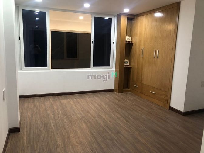 Hình ảnh Cho thuê nhà nguyên căn hẻm 332 Phan Văn Trị, P11, Bình Thạnh