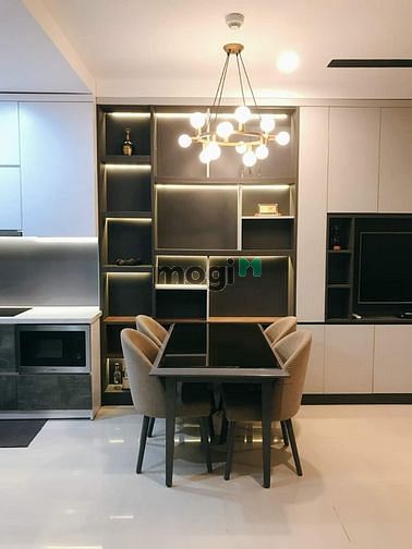 Hình ảnh MUA NGAY CH Lucky Palace Q6 71m2 2PN
