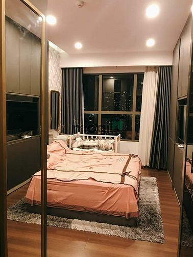 Hình ảnh MUA NGAY CH Lucky Palace Q6 71m2 2PN