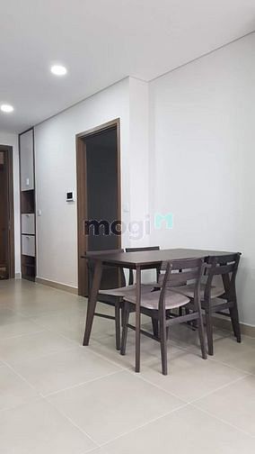 Hình ảnh Cần bán gấp Trang Chủ MB66.COM / Đăng Ký Tặng 66K ở River Panorama Quận 7
