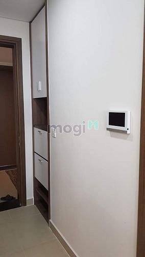 Hình ảnh Cần bán gấp Trang Chủ MB66.COM / Đăng Ký Tặng 66K ở River Panorama Quận 7