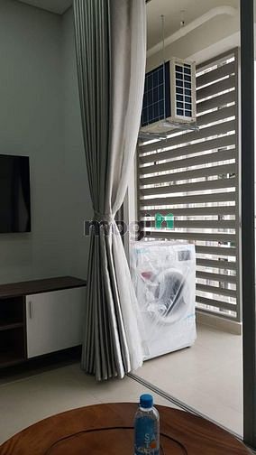 Hình ảnh Cần bán gấp Trang Chủ MB66.COM / Đăng Ký Tặng 66K ở River Panorama Quận 7