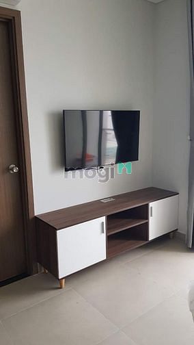 Hình ảnh Cần bán gấp Trang Chủ MB66.COM / Đăng Ký Tặng 66K ở River Panorama Quận 7
