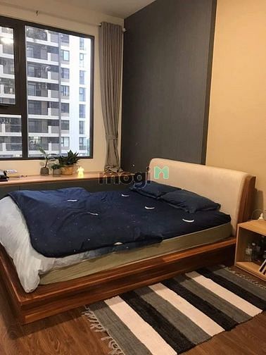 Hình ảnh VỀ BẮC SỐNG CH Central Garden Q1 76m2 2pn