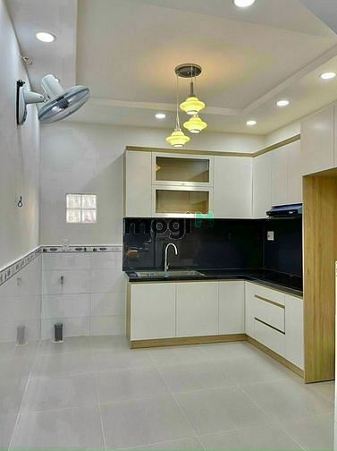 Hình ảnh Tin không! Bán nhà Quận 2 2,425 tỷ 89m2 3pn,3wc