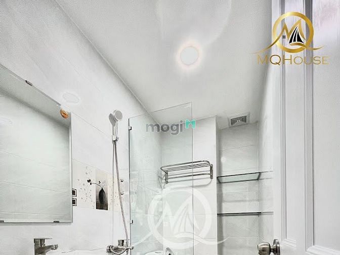 Hình ảnh Trang Chủ MB66.COM Chính Thức Mini Cao Cấp Mới Xây Giá Sinh Viên Ngay Sân Bay