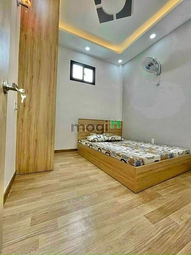 Hình ảnh Tin không! Bán nhà Quận 2 2,425 tỷ 89m2 3pn,3wc