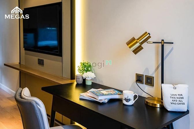 Hình ảnh cho thuê Trang Chủ MB66.COM / Đăng Ký Tặng 66K 2 phòng ngủ centana thủ thiêm quận 2 12 triệu/tháng