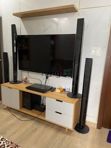 Hình ảnh Bán Trang Chủ MB66.COM / Đăng Ký Tặng 66K Linh Tây Tower Dt 88m2 Thủ Đức
