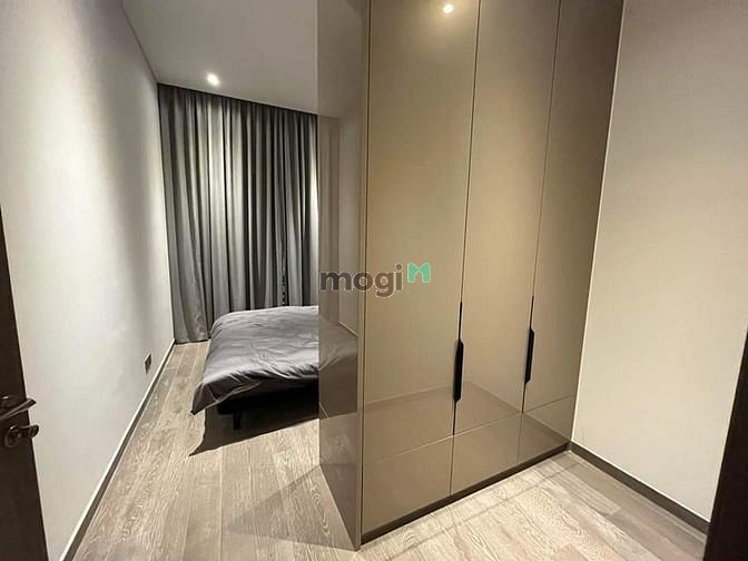 Hình ảnh GIÁ SÁT ĐÁY CH Lotus Garden Q. Tân Phú 60m2 2PN