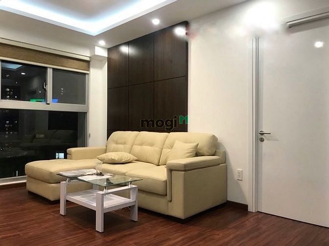Hình ảnh Chỉ 2tỷ190 sở hữu ngay CH cực đẹp SCENIC VALLEY Q7