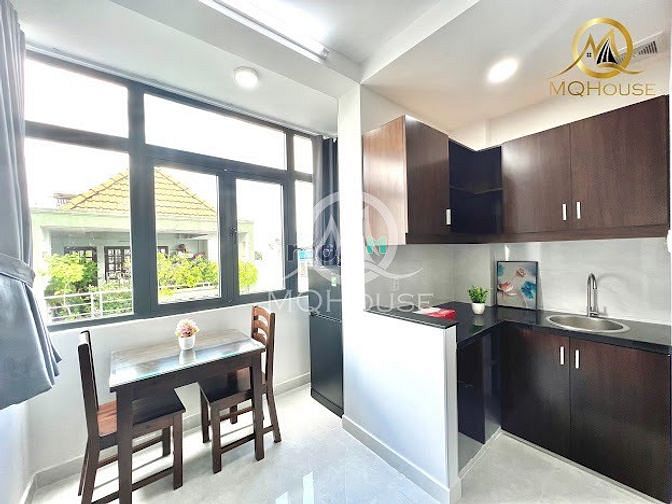 Hình ảnh Trang Chủ MB66.COM Chính Thức Mini Cao Cấp Mới Xây Giá Sinh Viên Ngay Sân Bay