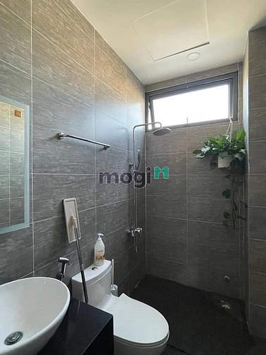 Hình ảnh GIÁ BẤT NGỜ CH Carillon 5 Q. Tân Phú 54m2 1PN