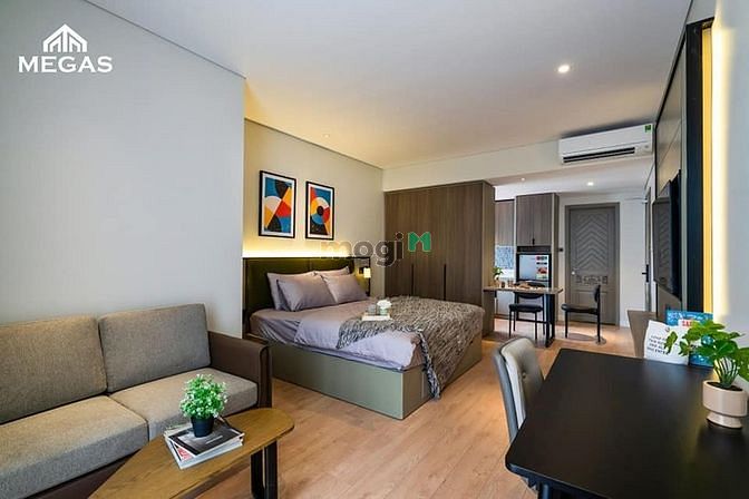 Hình ảnh cho thuê Trang Chủ MB66.COM / Đăng Ký Tặng 66K 2 phòng ngủ centana thủ thiêm quận 2 12 triệu/tháng