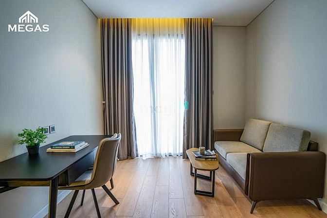 Hình ảnh cho thuê Trang Chủ MB66.COM / Đăng Ký Tặng 66K 2 phòng ngủ centana thủ thiêm quận 2 12 triệu/tháng