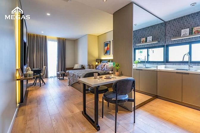 Hình ảnh cho thuê Trang Chủ MB66.COM / Đăng Ký Tặng 66K 2 phòng ngủ centana thủ thiêm quận 2 12 triệu/tháng