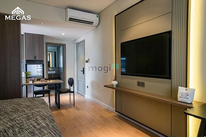 Hình ảnh cho thuê Trang Chủ MB66.COM / Đăng Ký Tặng 66K 2 phòng ngủ centana thủ thiêm quận 2 12 triệu/tháng