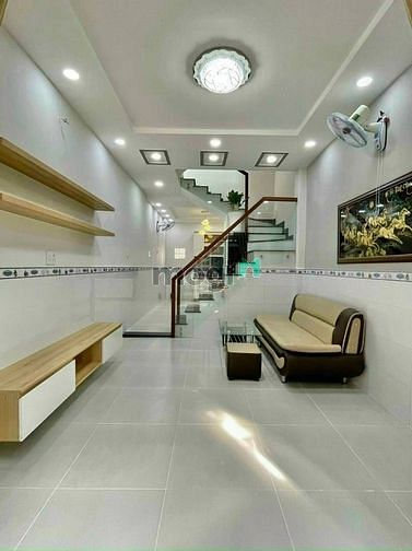 Hình ảnh Tin không! Bán nhà Quận 2 2,425 tỷ 89m2 3pn,3wc