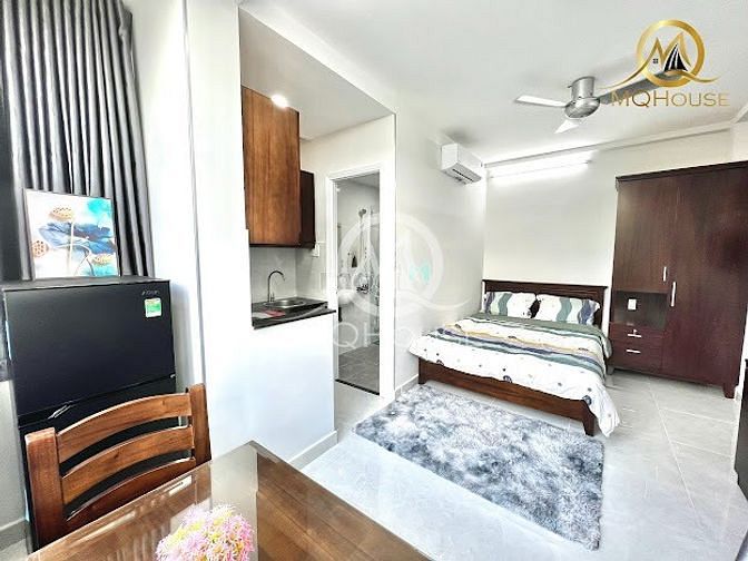 Hình ảnh Trang Chủ MB66.COM Chính Thức Mini Cao Cấp Mới Xây Giá Sinh Viên Ngay Sân Bay