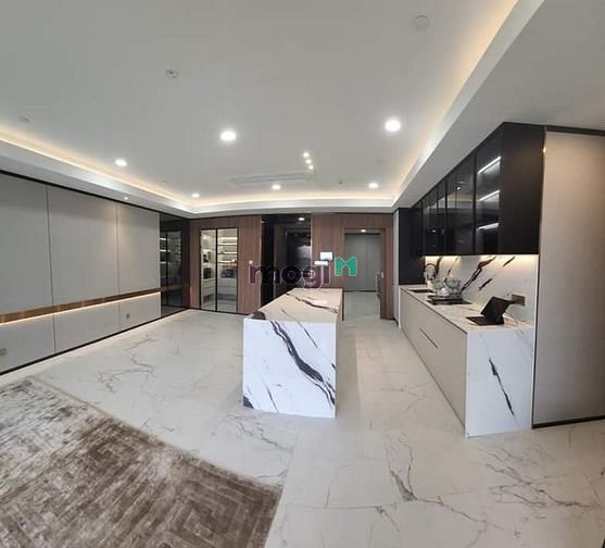 Hình ảnh GIẢM SỐC CH Sunrise City Q7 124m2 3PN