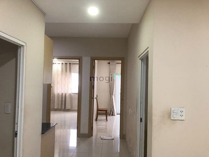 Hình ảnh Bán Trang Chủ MB66.COM / Đăng Ký Tặng 66K Safira Khang Điền Q9 67m2 chỉ 1tỷ8 đã có sổ