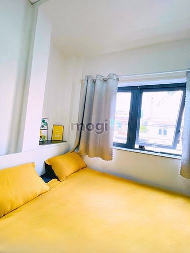 Hình ảnh Thuê Trang Chủ MB66.COM / Đăng Ký Tặng 66K studio trung tâm quận Bình Thạnh