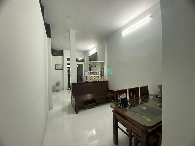 Hình ảnh Bán Trang Chủ MB66.COM / Đăng Ký Tặng 66K Safira Khang Điền Q9 67m2 chỉ 1tỷ8 đã có sổ