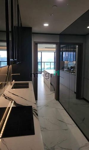 Hình ảnh GIẢM SỐC CH Sunrise City Q7 124m2 3PN