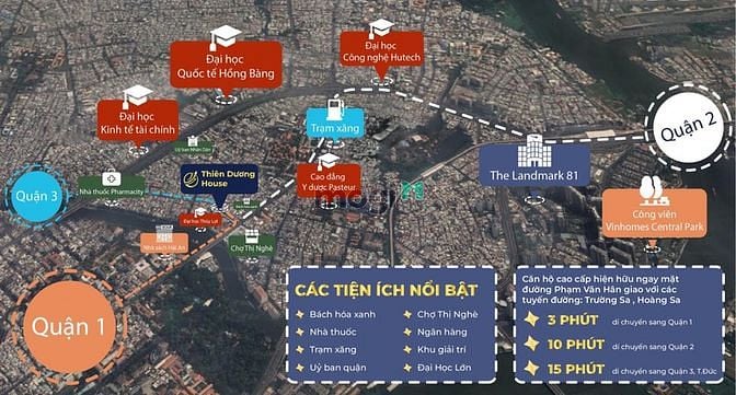 Hình ảnh Thuê Trang Chủ MB66.COM / Đăng Ký Tặng 66K studio trung tâm quận Bình Thạnh