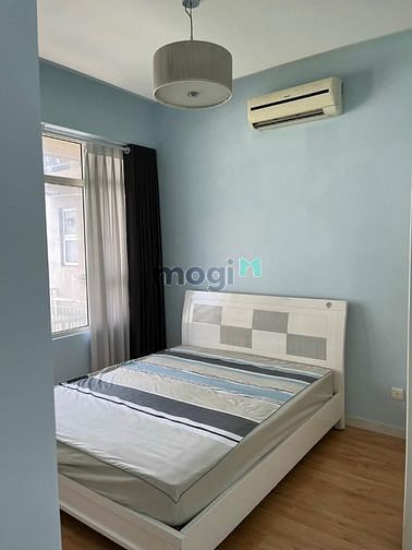 Hình ảnh CĂN HỘ QUẬN 7 RIVER PANORAMA cần bán gấp 2pn2wc 64m2 1tỷ850