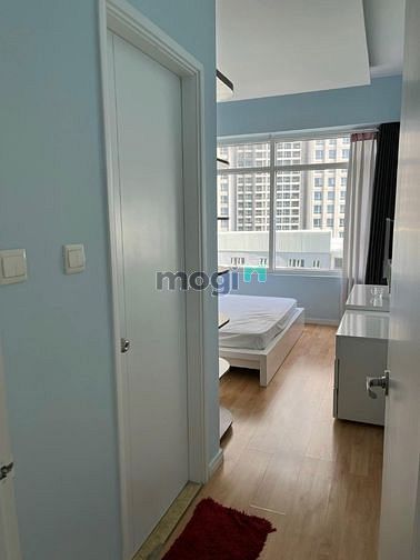 Hình ảnh CĂN HỘ QUẬN 7 RIVER PANORAMA cần bán gấp 2pn2wc 64m2 1tỷ850