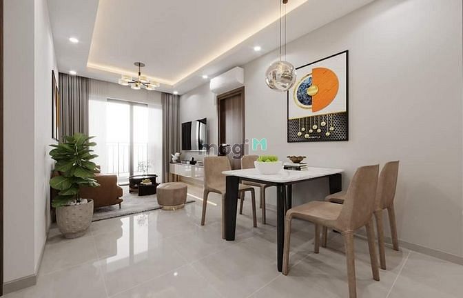 Hình ảnh BÁN THÁO Vinhome Grand Park Q8 69m2 2PN