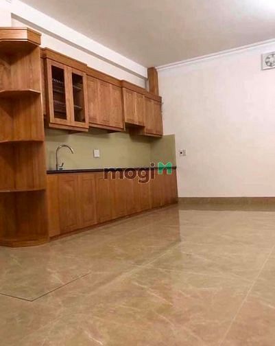 Hình ảnh SIÊU HOT Bán Bùi Viện Q1 2tỷ 54m2 SHR GIÁ 2TỶ050