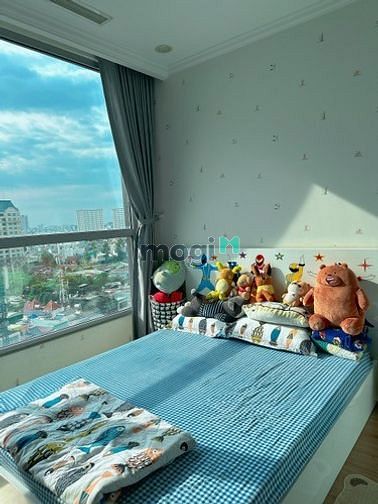 Hình ảnh Bán liền và nhanh Trang Chủ MB66.COM / Đăng Ký Tặng 66K FLORA NOVIA Thủ Đức