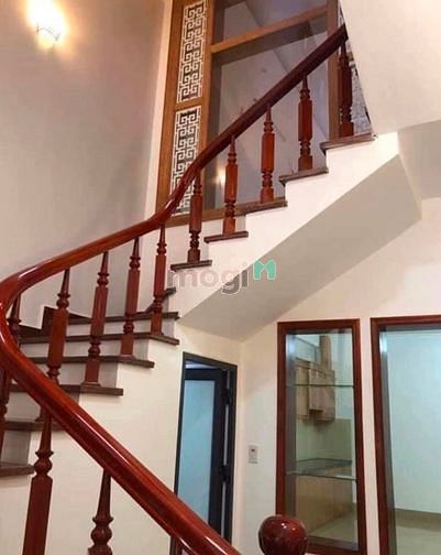 Hình ảnh SIÊU HOT Bán Bùi Viện Q1 2tỷ 54m2 SHR GIÁ 2TỶ050
