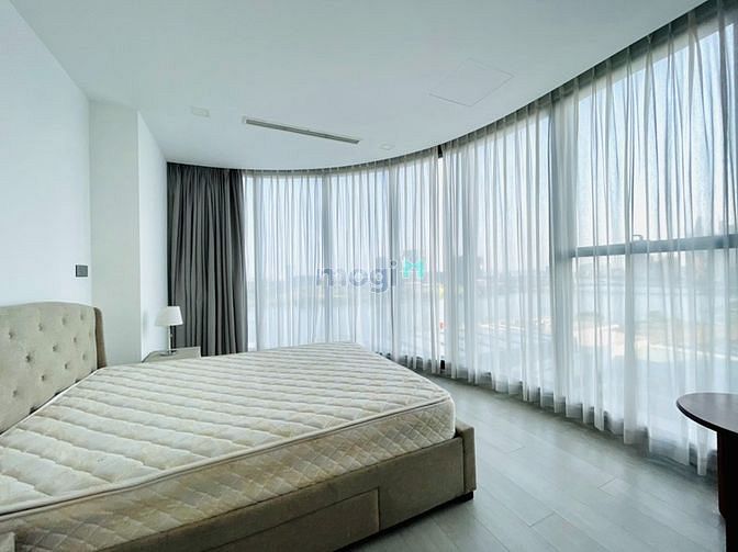 Hình ảnh BÁN CHCC Satra Eximland PN 144m2, 3PN,2T230, NTCBSHR